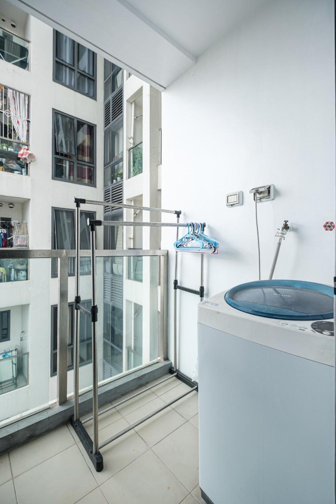 Family Staycation, Greenbelt Hamilton, Isabel'S Makati Rooms Makati City Ngoại thất bức ảnh