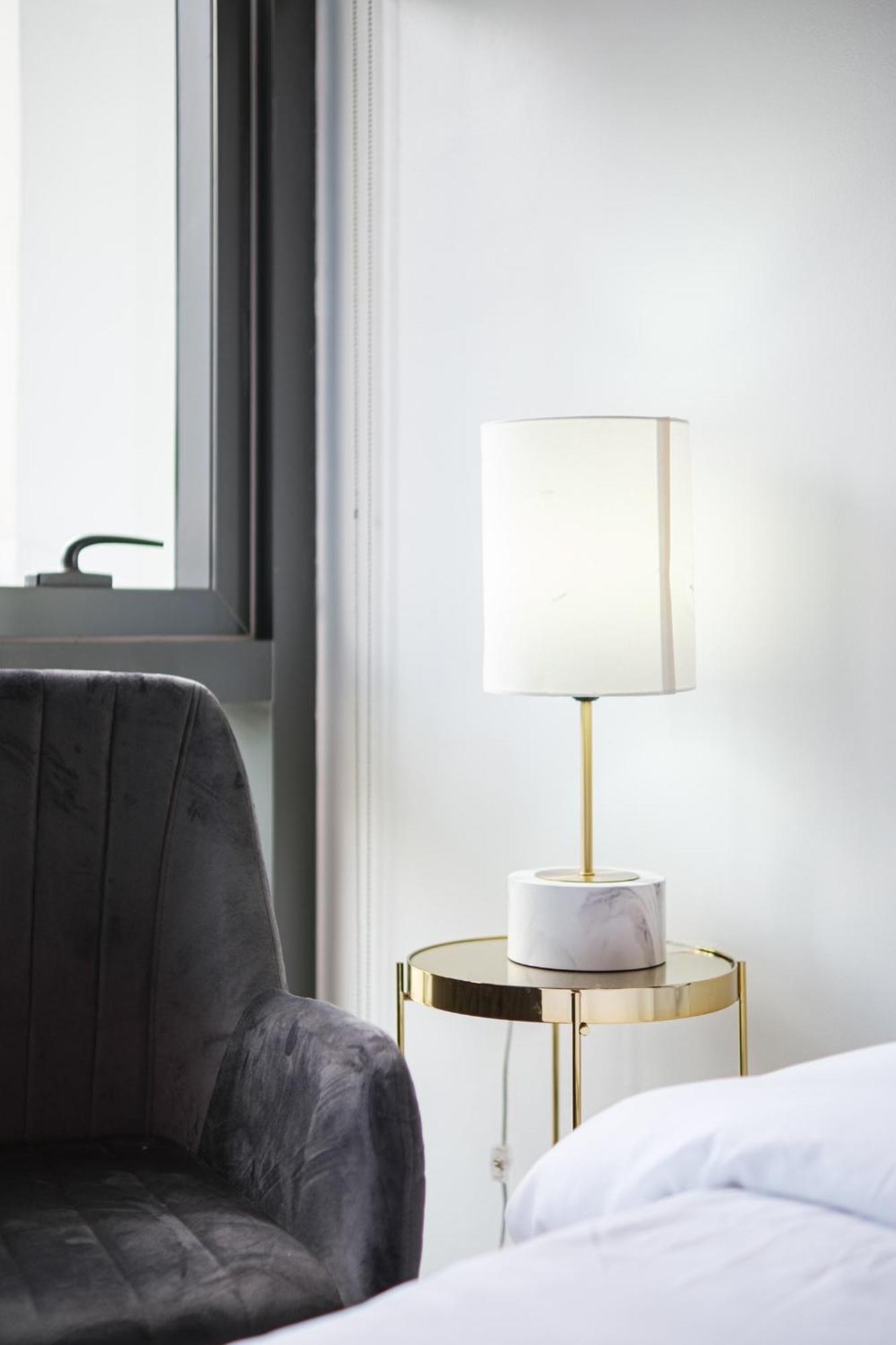 Family Staycation, Greenbelt Hamilton, Isabel'S Makati Rooms Makati City Ngoại thất bức ảnh